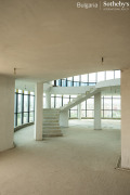 Продава ОФИС, град София, Хаджи Димитър • 751115 € • 82837359 — Holmes.bg