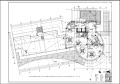 Продава ОФИС, град София, Хаджи Димитър • 751115 € • 82837359 — Holmes.bg