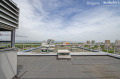 Продава ОФИС, град София, Хаджи Димитър • 751115 € • 82837359 — Holmes.bg