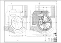 Продава ОФИС, град София, Хаджи Димитър • 751115 € • 82837359 — Holmes.bg