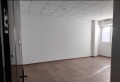Продава ОФИС, град Русе, Широк център • 73500 € / 143753.51 лв. • 94442430 8