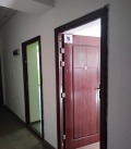 Продава ОФИС, град Русе, Широк център • 73500 € / 143753.51 лв. • 94442430 5