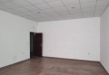 Продава ОФИС, град Русе, Широк център • 73500 € / 143753.51 лв. • 94442430 9