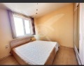 Продава ЕТАЖ ОТ КЪЩА, област Пловдив, с. Първенец • 165000 € • 66128997 — Holmes.bg