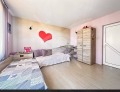 Продава ЕТАЖ ОТ КЪЩА, област Пловдив, с. Първенец • 165000 € • 66128997 — Holmes.bg