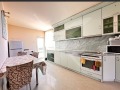Продава ЕТАЖ ОТ КЪЩА, област Пловдив, с. Първенец • 165000 € • 66128997 — Holmes.bg