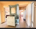 Продава ЕТАЖ ОТ КЪЩА, област Пловдив, с. Първенец • 165000 € • 66128997 — Holmes.bg