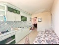 Продава ЕТАЖ ОТ КЪЩА, област Пловдив, с. Първенец • 165000 € • 66128997 — Holmes.bg