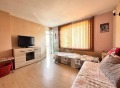 Продава ЕТАЖ ОТ КЪЩА, област Пловдив, с. Първенец • 165000 € • 66128997 — Holmes.bg