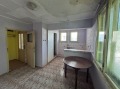 Продава ЕТАЖ ОТ КЪЩА, град Враца, Център • 250000 лв. • 80472247 — Holmes.bg