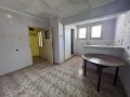 Продава ЕТАЖ ОТ КЪЩА, град Враца, Център • 250000 лв. • 80472247 — Holmes.bg
