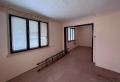 Продава ЕТАЖ ОТ КЪЩА, град Враца, Център • 250000 лв. • 80472247 — Holmes.bg