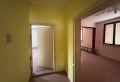 Продава ЕТАЖ ОТ КЪЩА, град Враца, Център • 250000 лв. • 80472247 — Holmes.bg