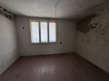 Продава ЕТАЖ ОТ КЪЩА, град Враца, Център • 250000 лв. • 80472247 — Holmes.bg