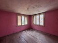 Продава ЕТАЖ ОТ КЪЩА, град Враца, Център • 250000 лв. • 80472247 — Holmes.bg