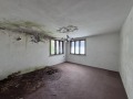 Продава ЕТАЖ ОТ КЪЩА, град Враца, Център • 250000 лв. • 80472247 — Holmes.bg
