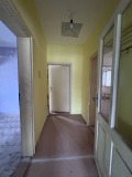 Продава ЕТАЖ ОТ КЪЩА, град Враца, Център • 250000 лв. • 80472247 — Holmes.bg