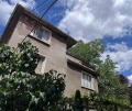 Продава ЕТАЖ ОТ КЪЩА, град Враца, Център • 250000 лв. • 80472247 — Holmes.bg