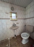 Продава ЕТАЖ ОТ КЪЩА, град Враца, Център • 250000 лв. • 80472247 — Holmes.bg