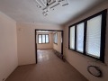 Продава ЕТАЖ ОТ КЪЩА, град Враца, Център • 250000 лв. • 80472247 — Holmes.bg