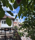 Продава ЕТАЖ ОТ КЪЩА, град Враца, Център • 250000 лв. • 80472247 — Holmes.bg