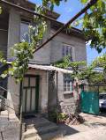 Продава КЪЩА, област Кюстендил, гр. Дупница • 65000 лв. / 33233.97 € • 91768839 1