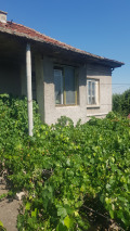 Продава КЪЩА, област Кюстендил, гр. Дупница • 65000 лв. / 33233.97 € • 91768839 2