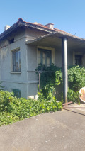 Продава КЪЩА, област Кюстендил, гр. Дупница • 65000 лв. / 33233.97 € • 91768839 4