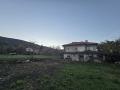 Продава КЪЩА, с. Черньово, област София област, снимка 6