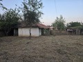 Продава КЪЩА, с. Черньово, област София област, снимка 4