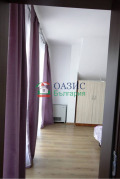 Продава  Къща област Бургас , гр. Созопол , 290 кв.м | 13965120 - изображение [15]