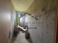 Продава КЪЩА, област Шумен, с. Илия Блъсково • 130000 € / 254257.90 лв. • 32068082 16