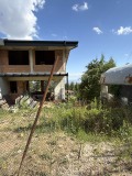 Продава  Къща град София , в.з.Бункера , 130 кв.м | 85986759 - изображение [3]