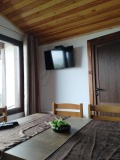 Продава ВИЛА, област Пазарджик, м-т Цигов чарк • 325000 € / 635644.75 лв. • 44691083 7