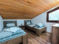 Продава ВИЛА, област Пазарджик, м-т Цигов чарк • 325000 € / 635644.75 лв. • 44691083 8