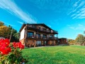 Продава ВИЛА, област Пазарджик, м-т Цигов чарк • 325000 € / 635644.75 лв. • 44691083 1