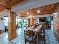 Продава ВИЛА, област Пазарджик, м-т Цигов чарк • 325000 € / 635644.75 лв. • 44691083 4
