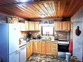 Продава ВИЛА, област Пазарджик, м-т Цигов чарк • 325000 € / 635644.75 лв. • 44691083 5