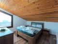 Продава ВИЛА, област Пазарджик, м-т Цигов чарк • 325000 € / 635644.75 лв. • 44691083 9