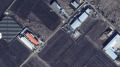Продава ПАРЦЕЛ, област София, с. Гурмазово • 310000 € • 61862627 — Holmes.bg