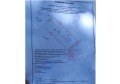 Продава ПАРЦЕЛ, област София, с. Гурмазово • 310000 € • 61862627 — Holmes.bg