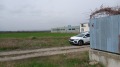Продава ПАРЦЕЛ, област София, с. Гурмазово • 310000 € • 61862627 — Holmes.bg