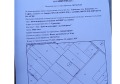 Продава ПАРЦЕЛ, област София, с. Гурмазово • 310000 € • 61862627 — Holmes.bg