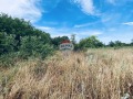 Продава ПАРЦЕЛ, област Добрич, гр. Каварна • 139000 € • 19935554 — Holmes.bg