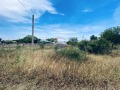 Продава ПАРЦЕЛ, област Добрич, гр. Каварна • 139000 € • 19935554 — Holmes.bg