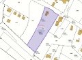 Продава ПАРЦЕЛ, област Добрич, гр. Каварна • 139000 € • 19935554 — Holmes.bg