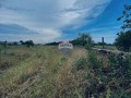 Продава ПАРЦЕЛ, област Добрич, гр. Каварна • 139000 € • 19935554 — Holmes.bg
