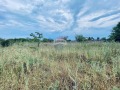 Продава ПАРЦЕЛ, област Добрич, гр. Каварна • 139000 € • 19935554 — Holmes.bg
