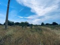 Продава ПАРЦЕЛ, област Добрич, гр. Каварна • 139000 € • 19935554 — Holmes.bg