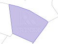 Продава ПАРЦЕЛ, област Пловдив, с. Храбрино • 74000 € • 96847684 — Holmes.bg